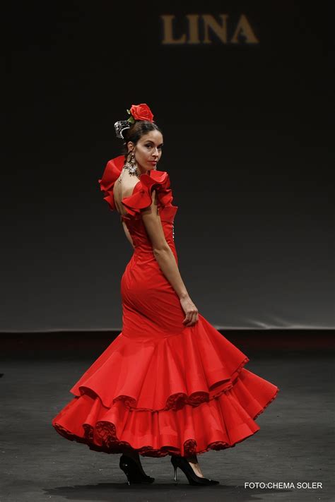Flamenca exeter  Flamenca on Thursday 9th June
